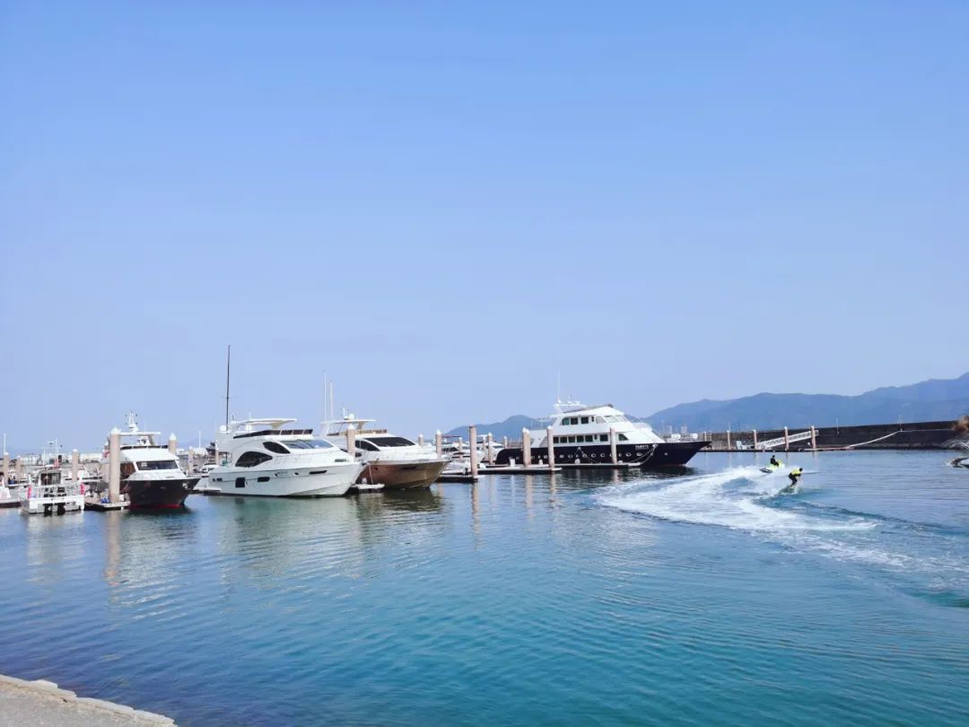 UED·(中国区) - 官网2023年春季销售集训