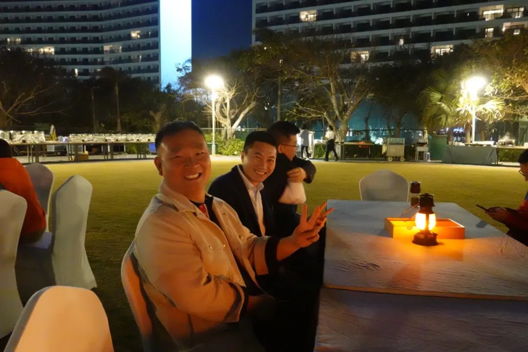 UED·(中国区) - 官网2023年春季销售集训