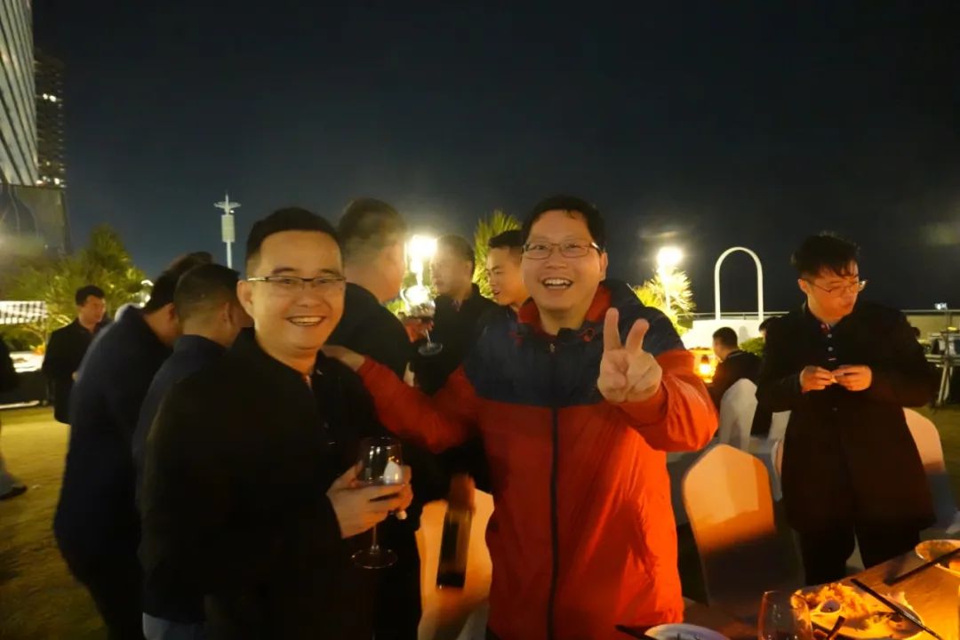 UED·(中国区) - 官网2023年春季销售集训