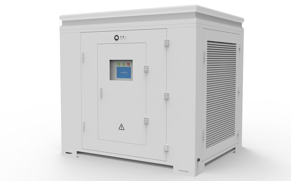 UED·(中国区) - 官网大气臭氧消除机