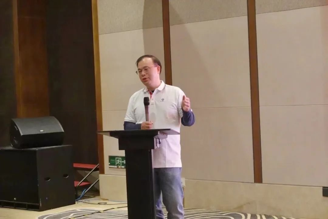 UED·(中国区) - 官网2023年春季销售集训