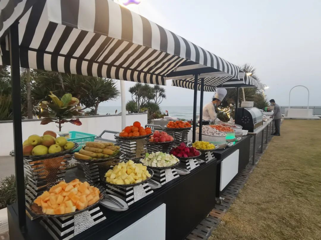 UED·(中国区) - 官网2023年春季销售集训