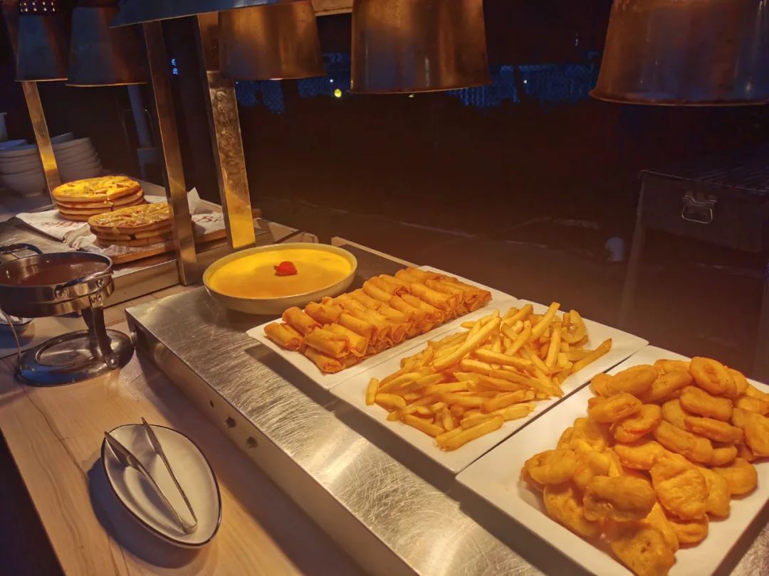 UED·(中国区) - 官网2023年春季销售集训