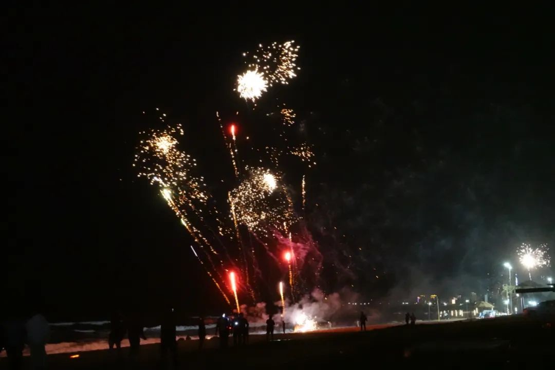 UED·(中国区) - 官网2023年春季销售集训