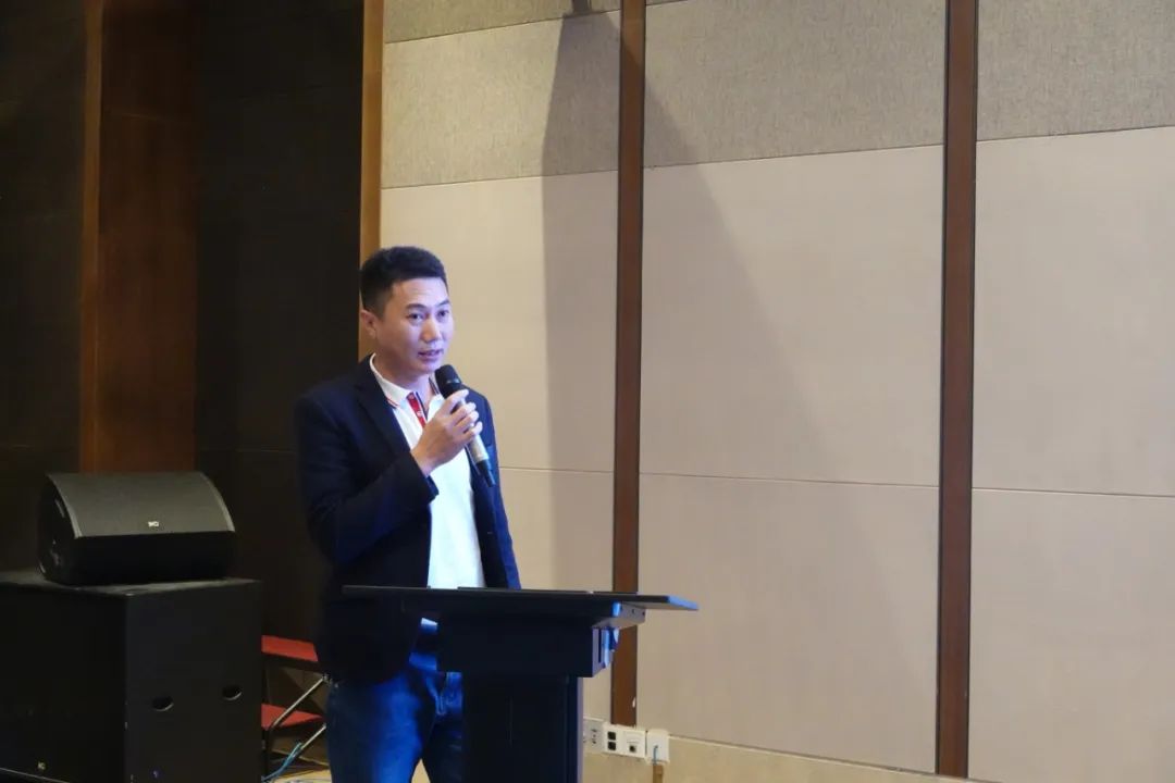 UED·(中国区) - 官网2023年春季销售集训