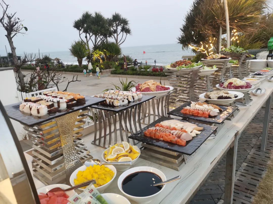 UED·(中国区) - 官网2023年春季销售集训