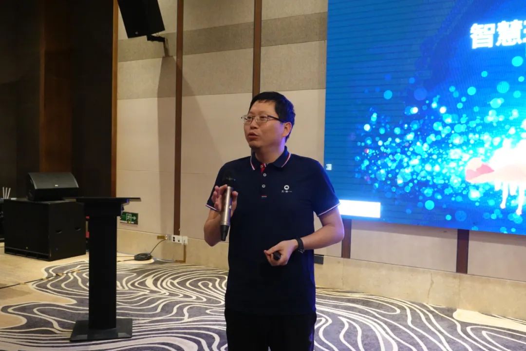 UED·(中国区) - 官网2023年春季销售集训