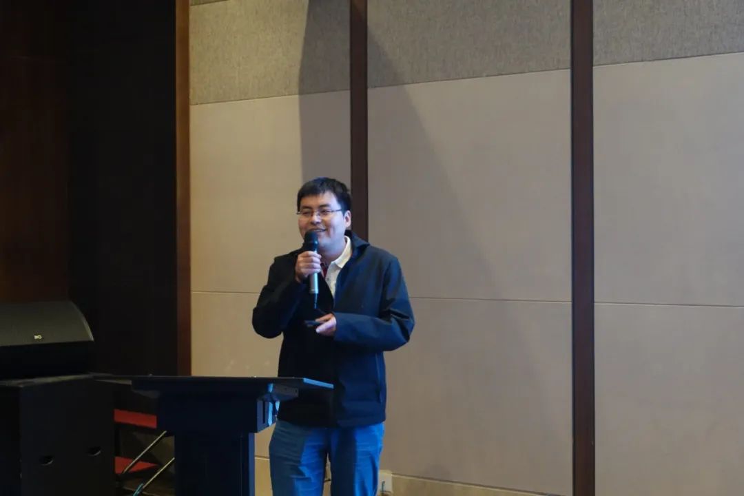 UED·(中国区) - 官网2023年春季销售集训